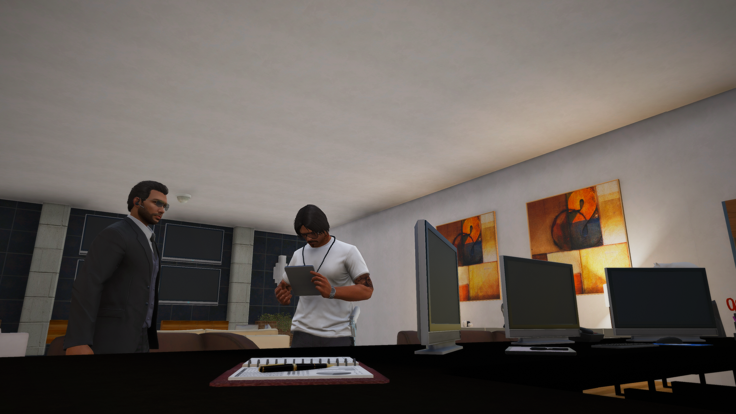 Office.png