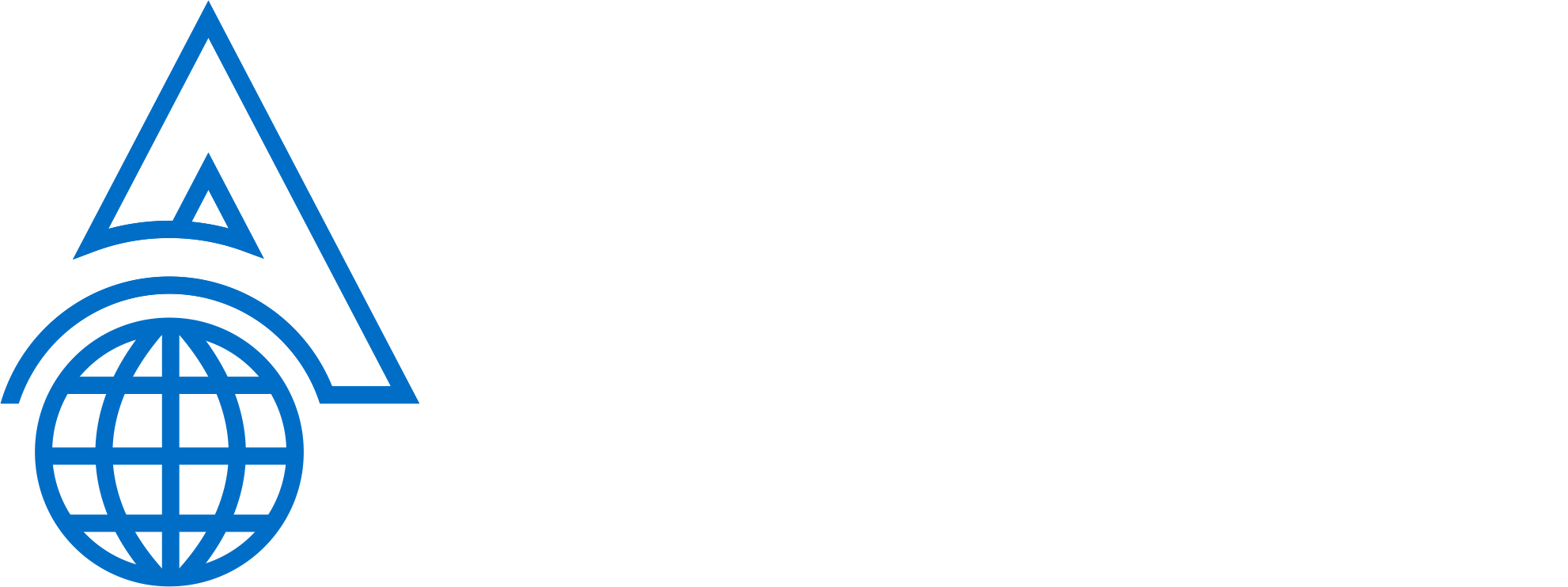 madQUut.png