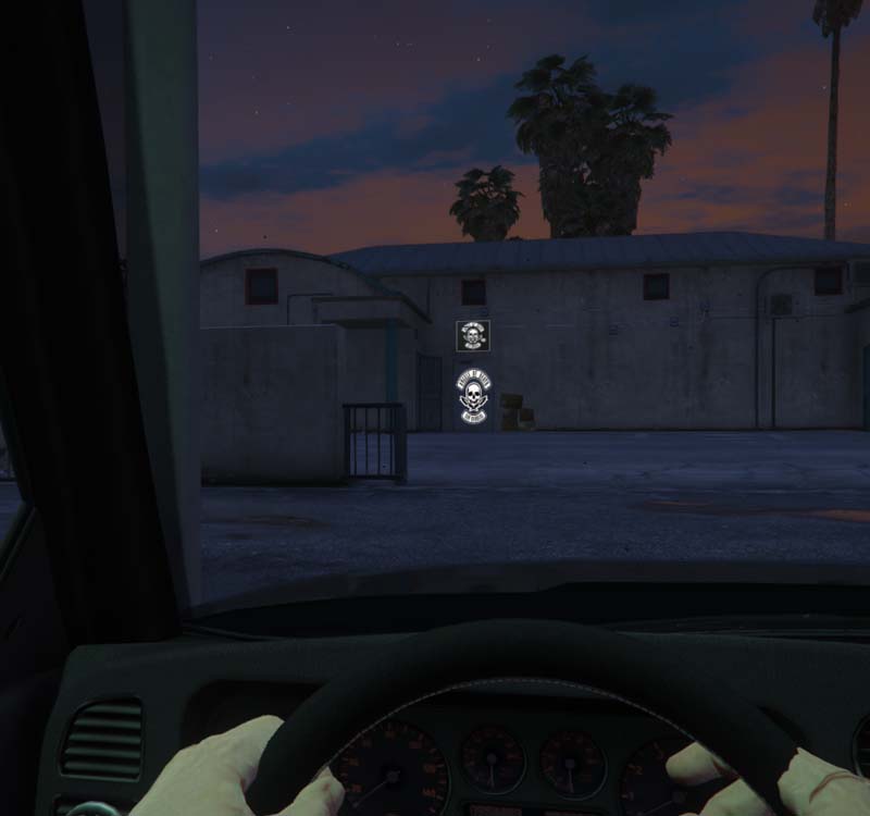 13.jpg