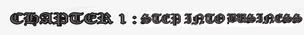 sz.jpg