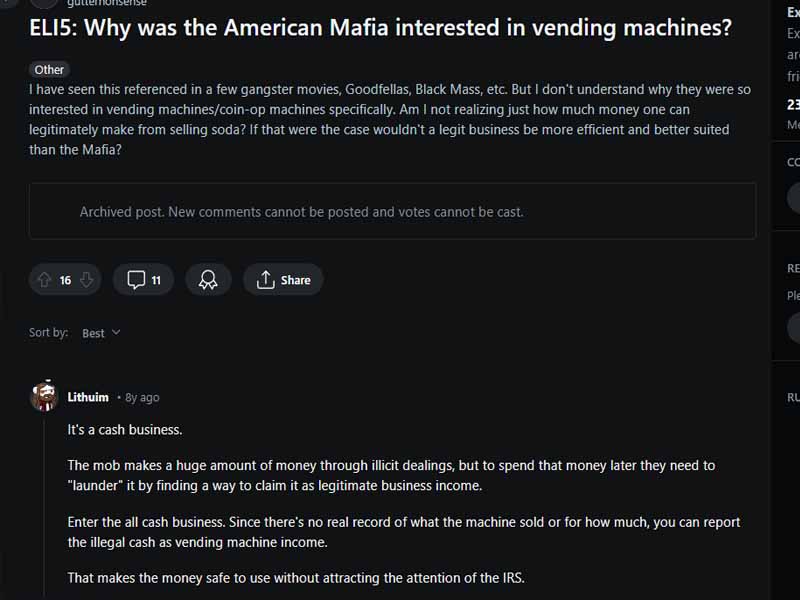 VENDING_MACHINE_GAME_EXPLAN.jpg
