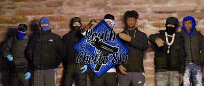 youthghetto.gif