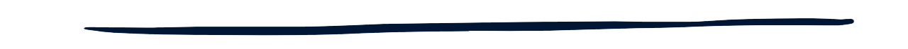 Line.png