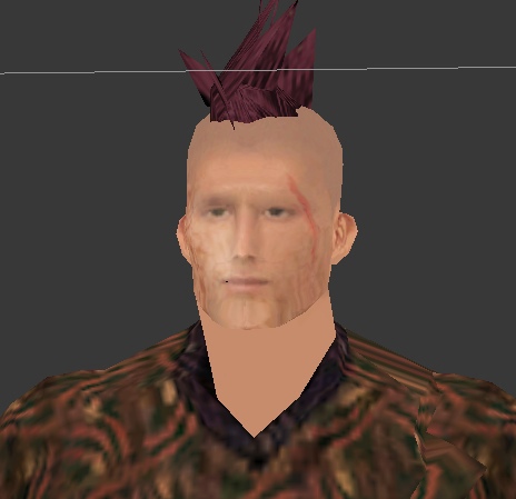OXwPXVoSouU__1_.jpg