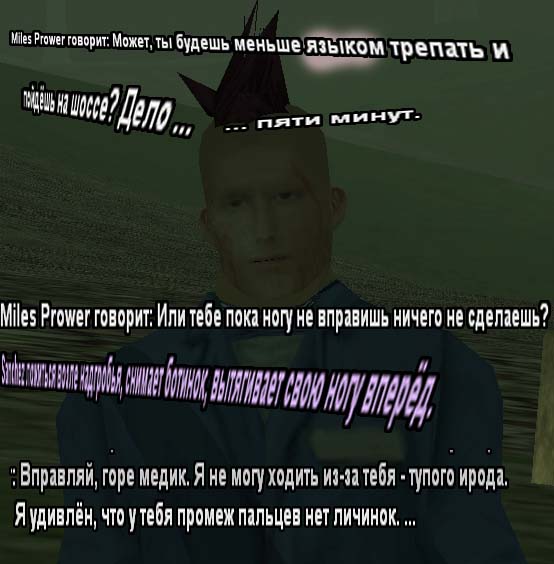 cc24.jpg
