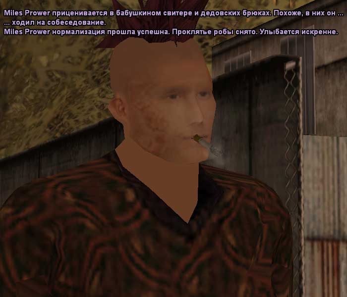 __37.jpg