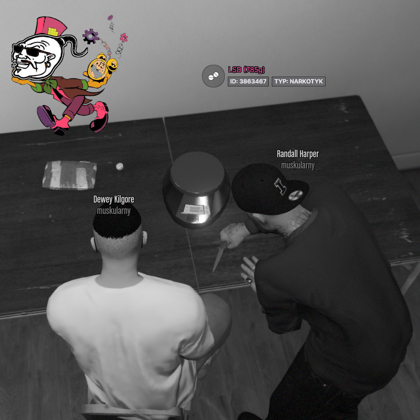 11.png