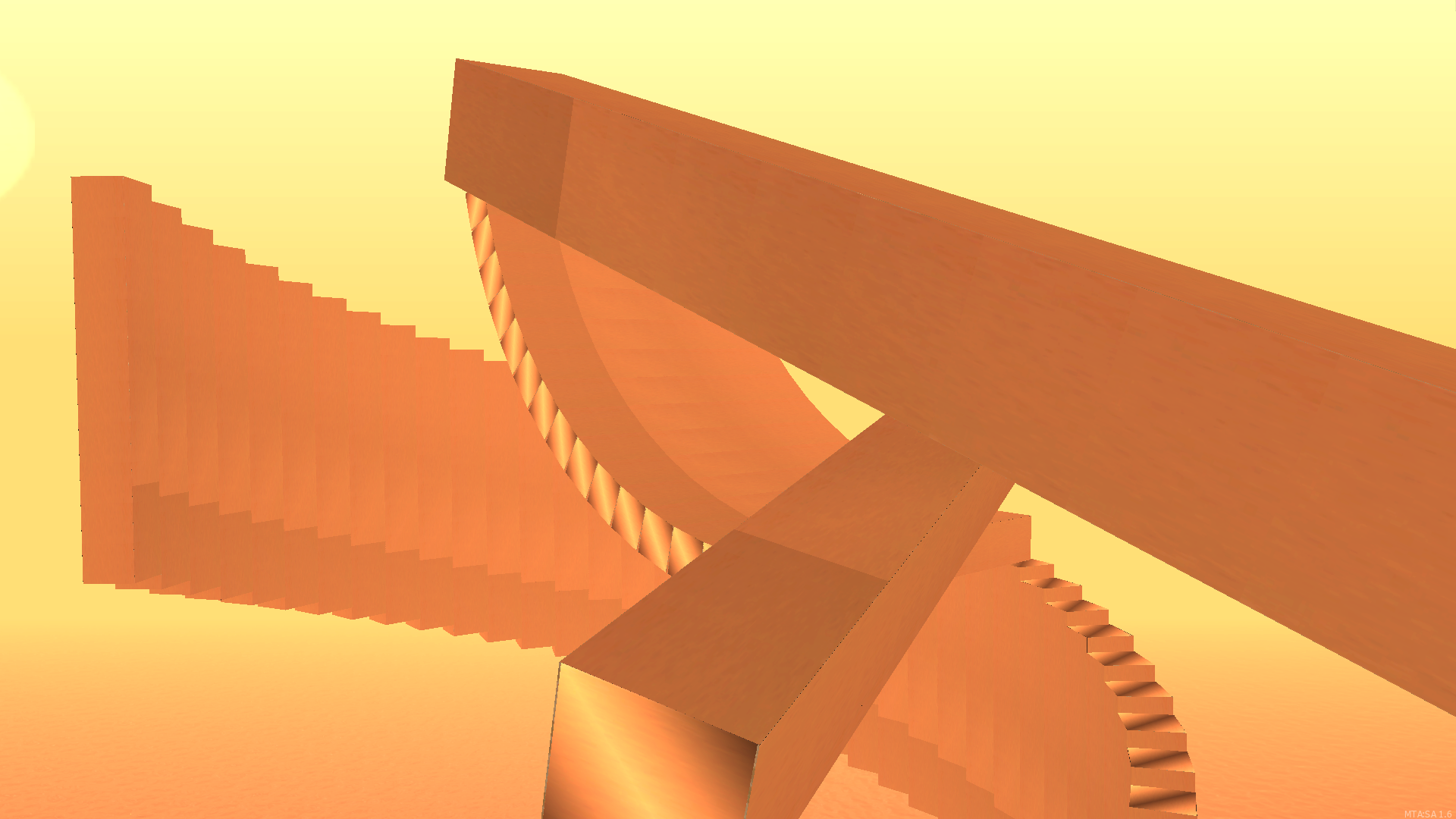 mta-screen_2024-06-03_16-43-26.png