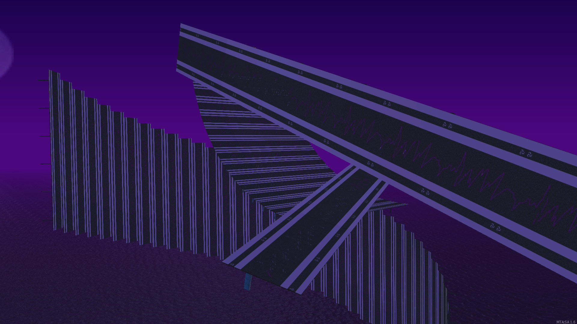mta-screen_2024-06-03_16-46-01.png