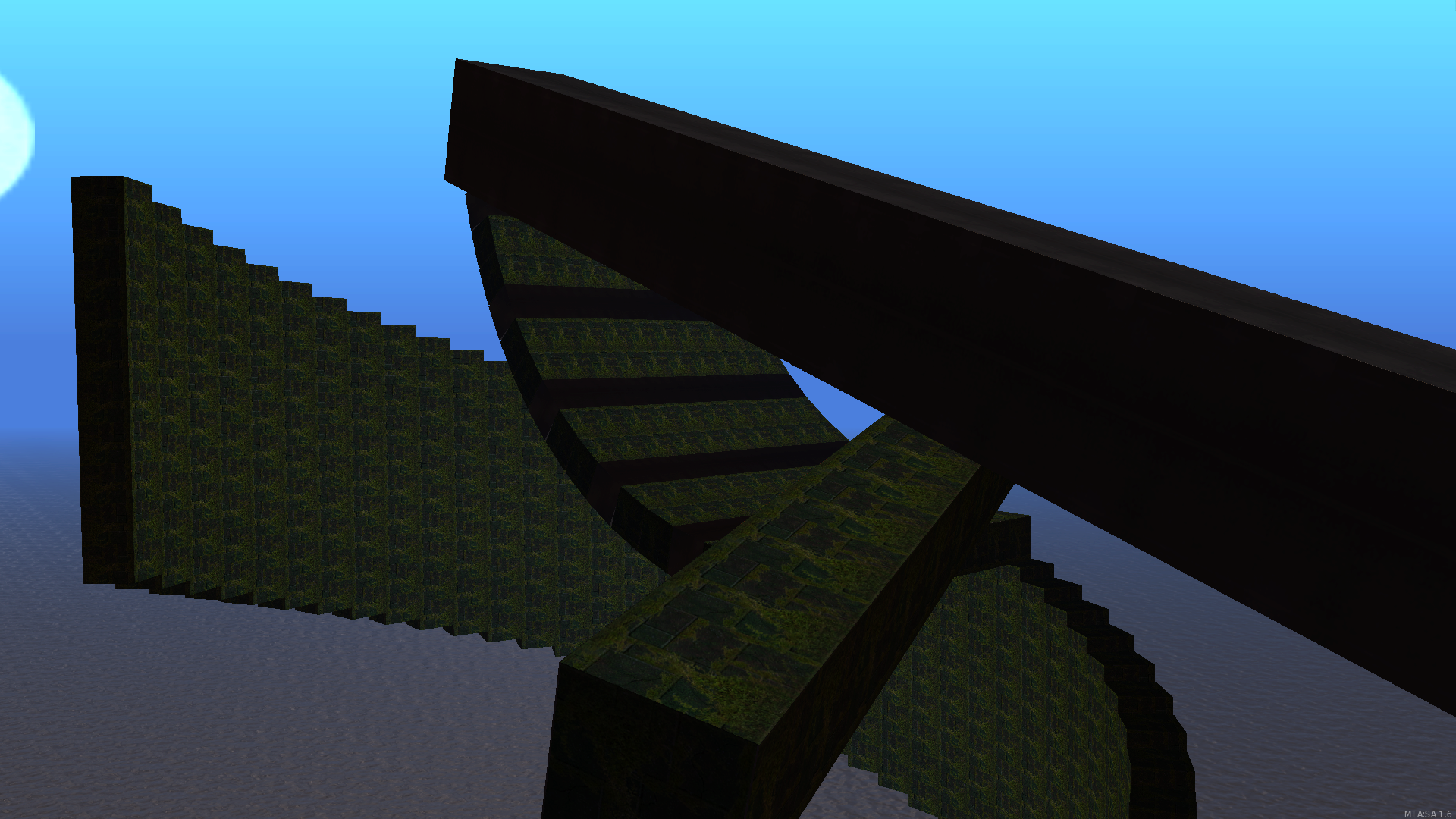 mta-screen_2024-06-03_17-23-38.png