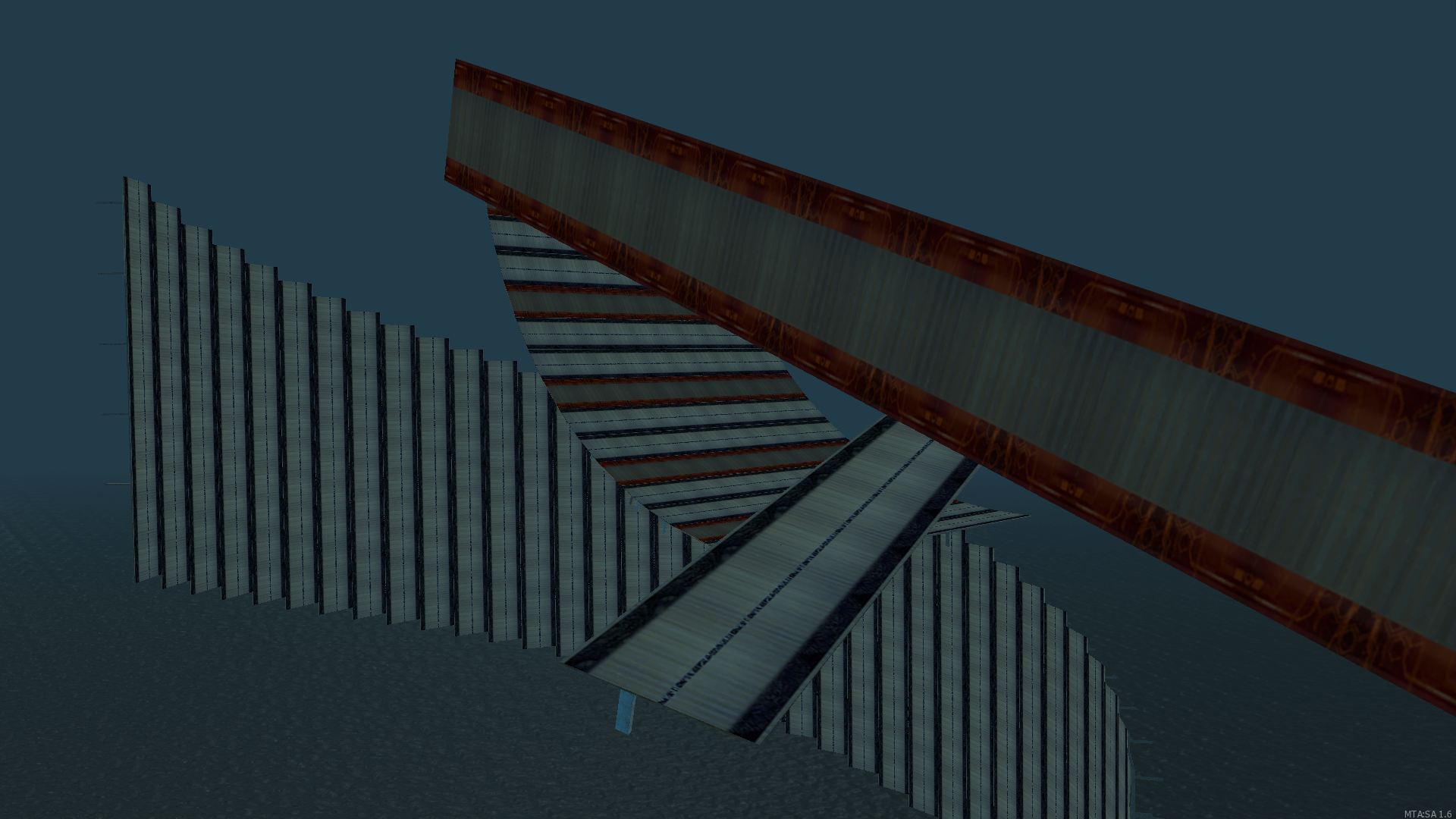 mta-screen_2024-06-03_18-22-48.png