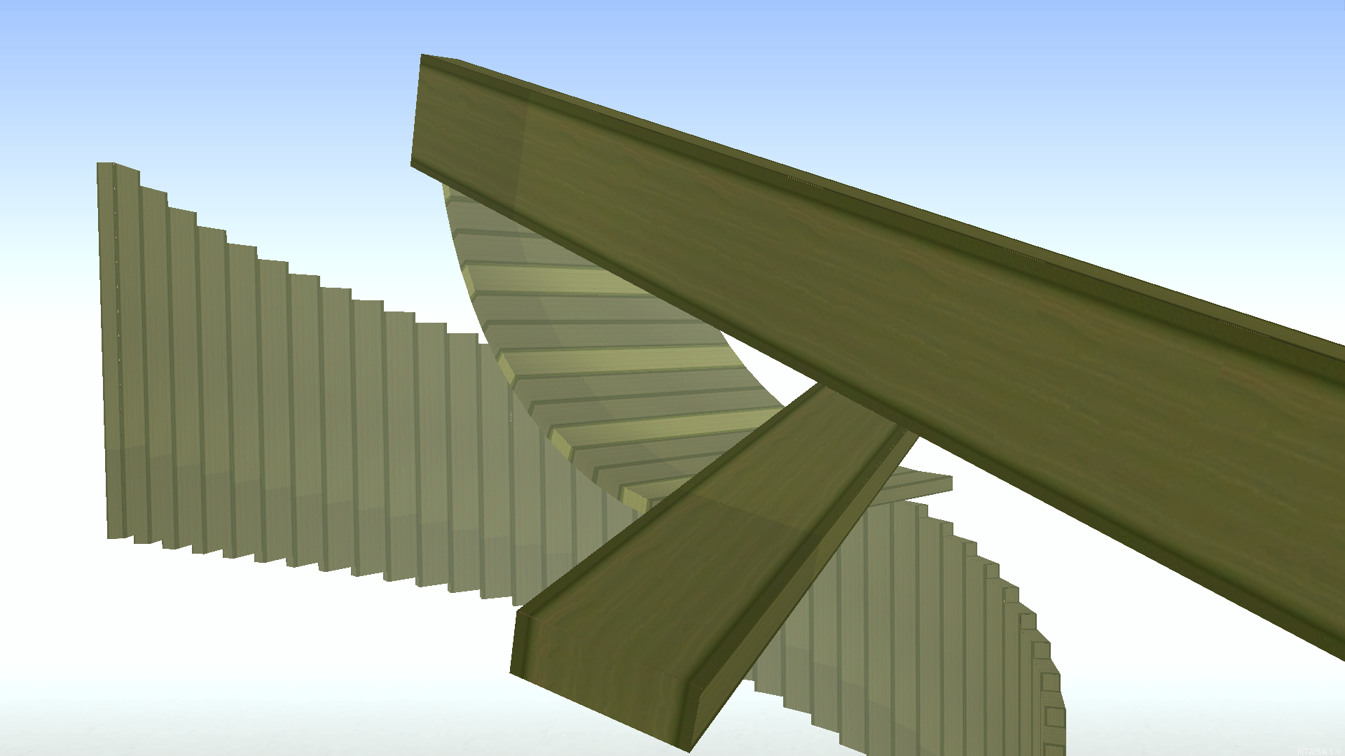 mta-screen_2024-06-03_22-24-41.png