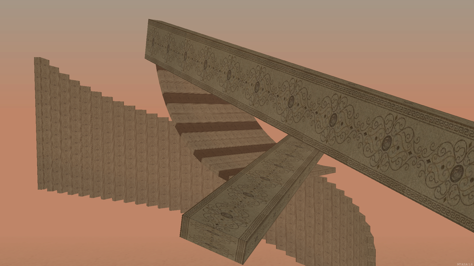 mta-screen_2024-06-03_22-49-13.png