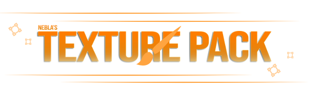 texture_pack_by_Nebla.png