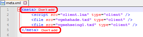 dont_add.png