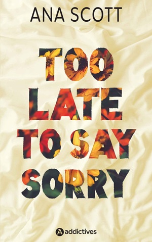 cover.jpg?042148
