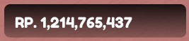 Roblox__Money.png