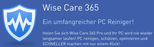 mp2j5op78f7u.webp