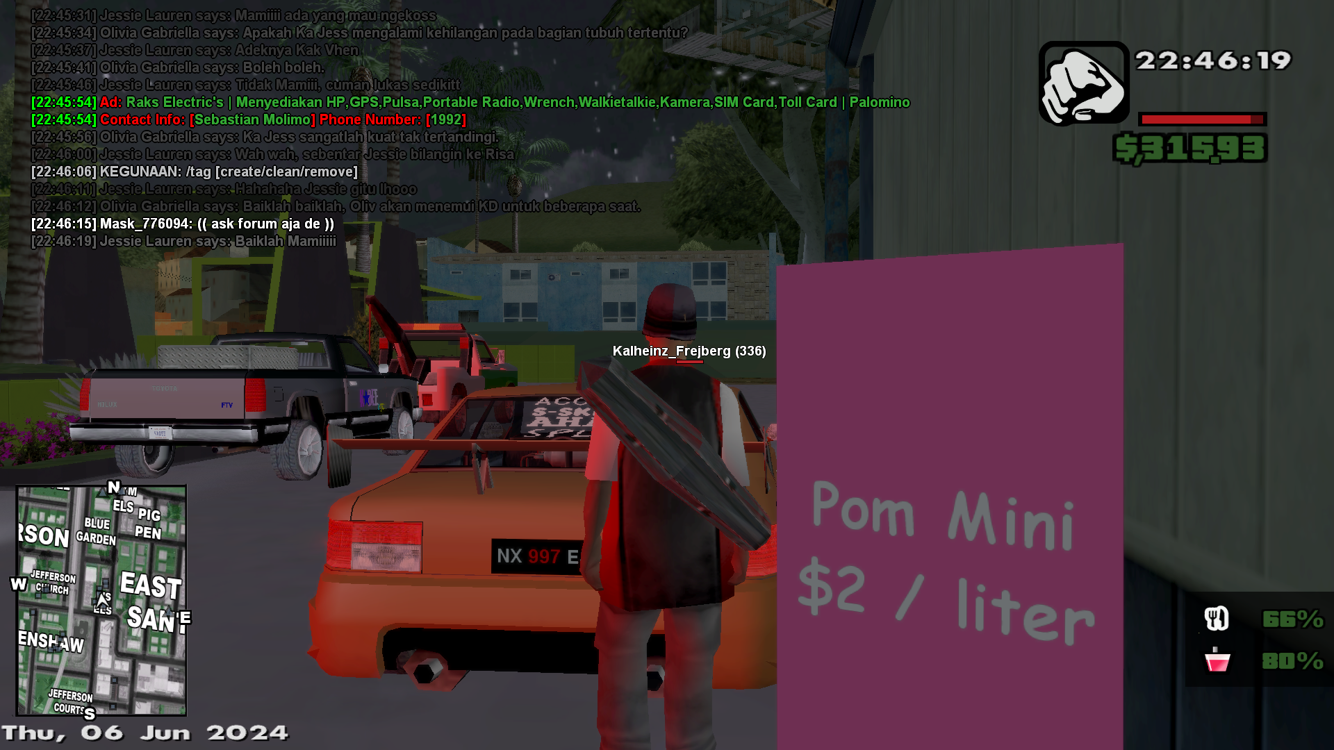 Screenshot__168_.png