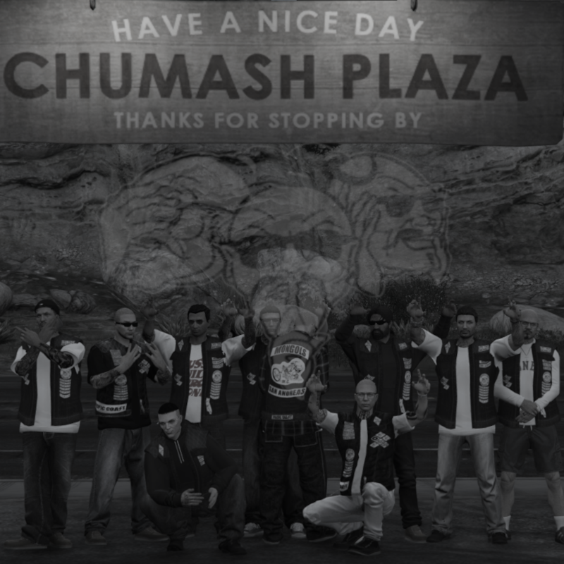 Bez_nazwy2.png