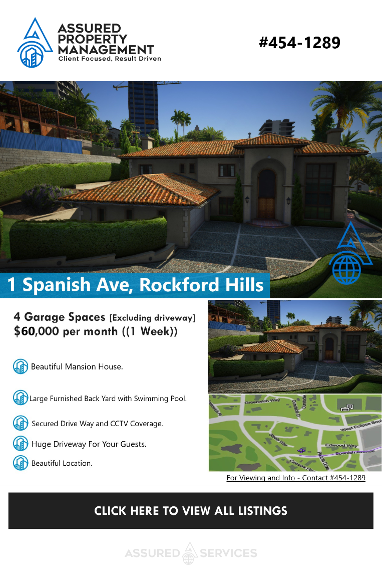1SpanishMansion.png