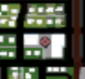 Map_Jefferson.png
