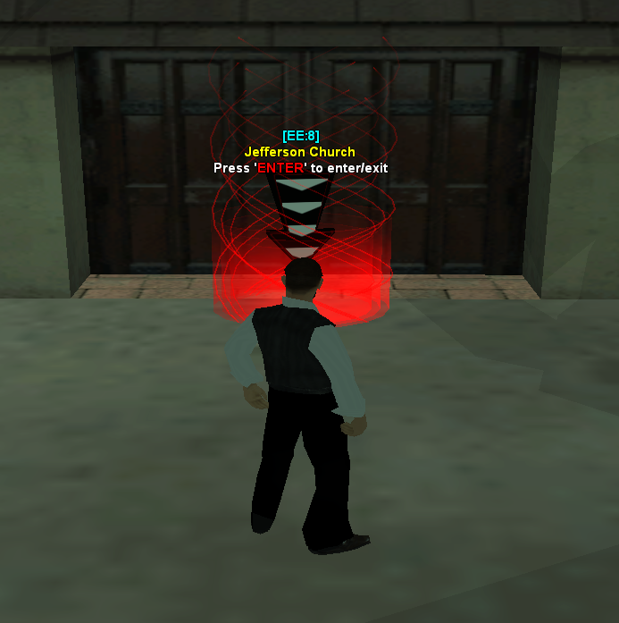 SS_Pintu_Chruch.png