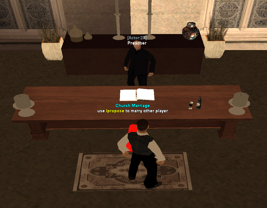 CMD_purpose.png