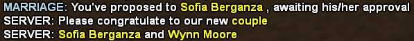 Porpose_Married.png