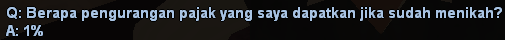 Changelog.png