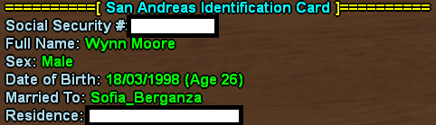 ID_Card_Sesudah_Married.png