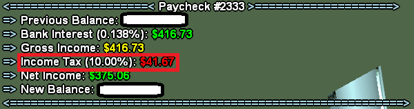 Paycheck_Sebelum_Married.png