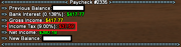 Paycheck_Sesudah_Married.png