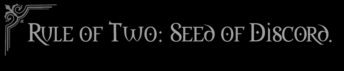 ss0.png