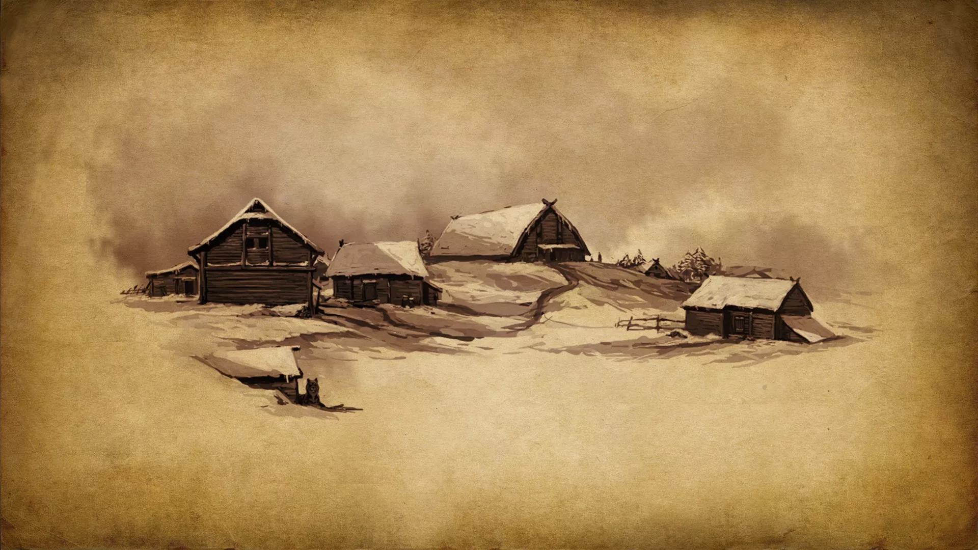 Drawn_wallpapers_Rural_landscape__drawing_099993_.png