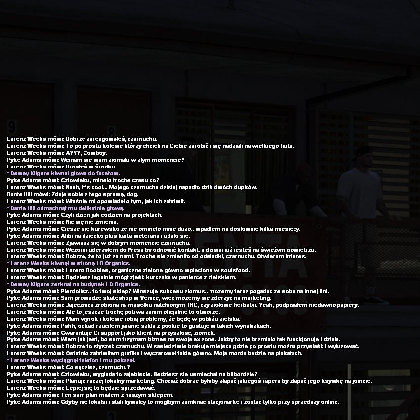 22222.png