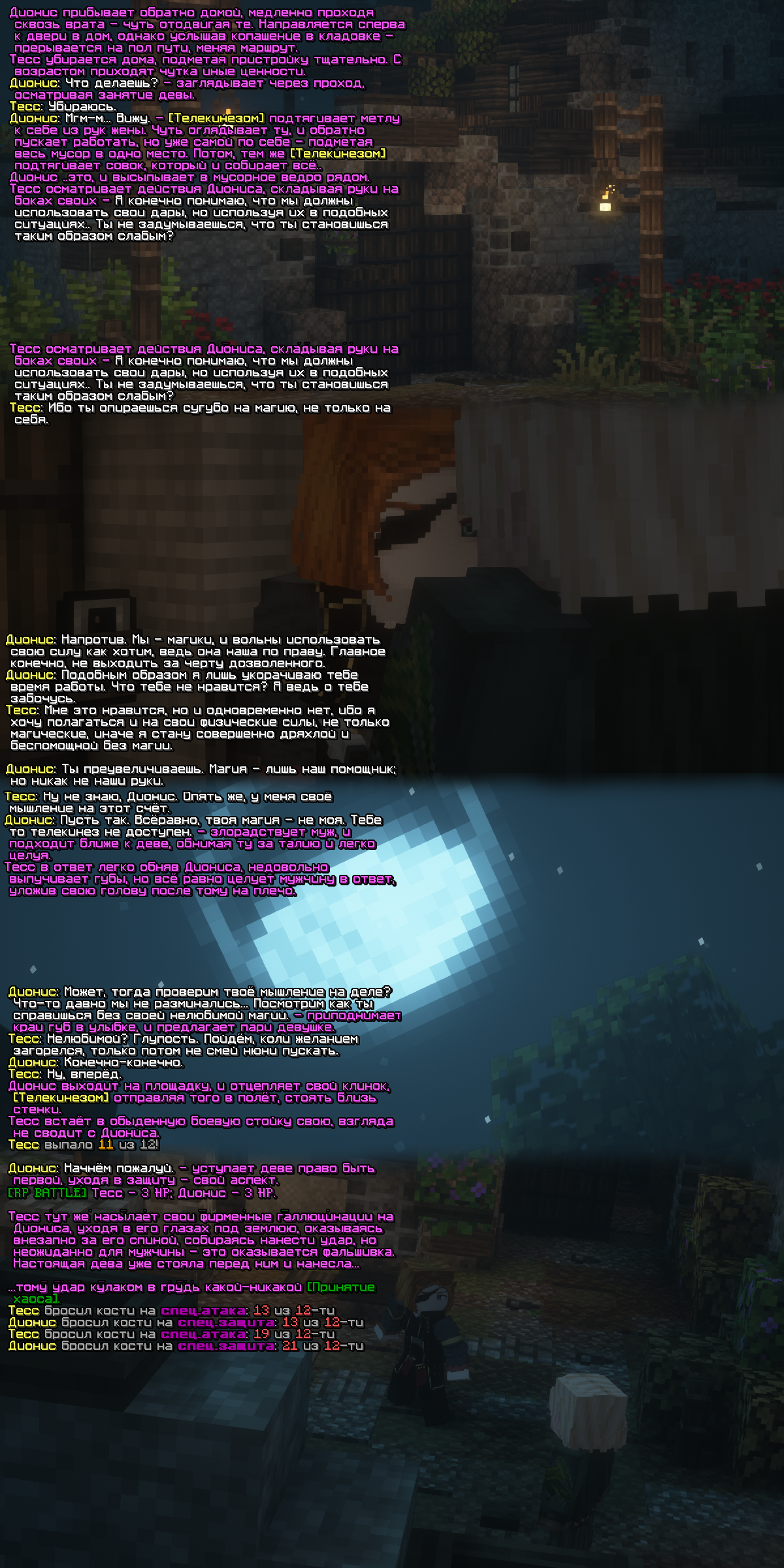 ss1.png
