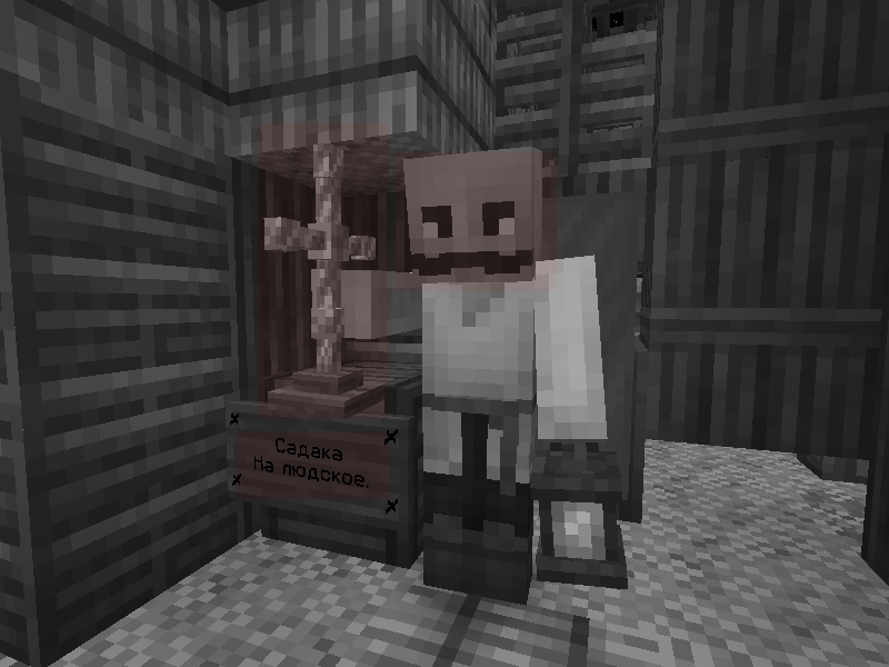 top1.png