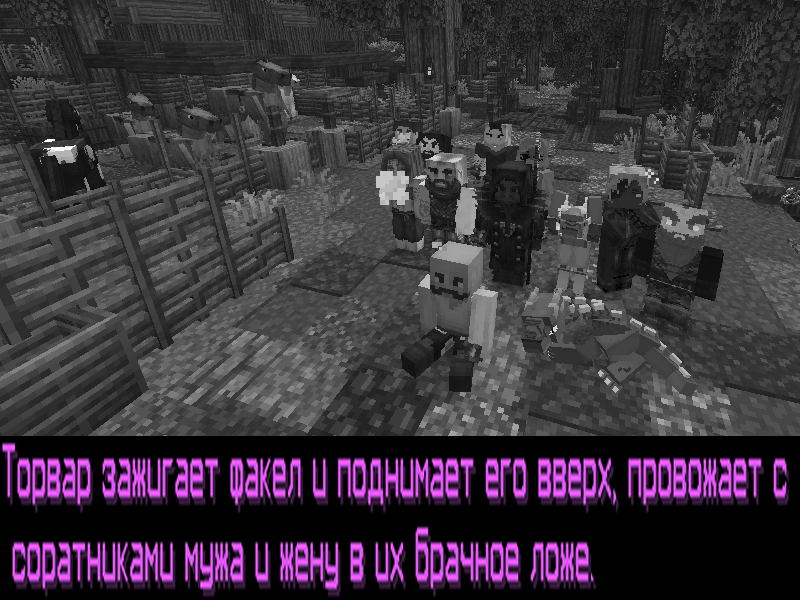 noch1.png