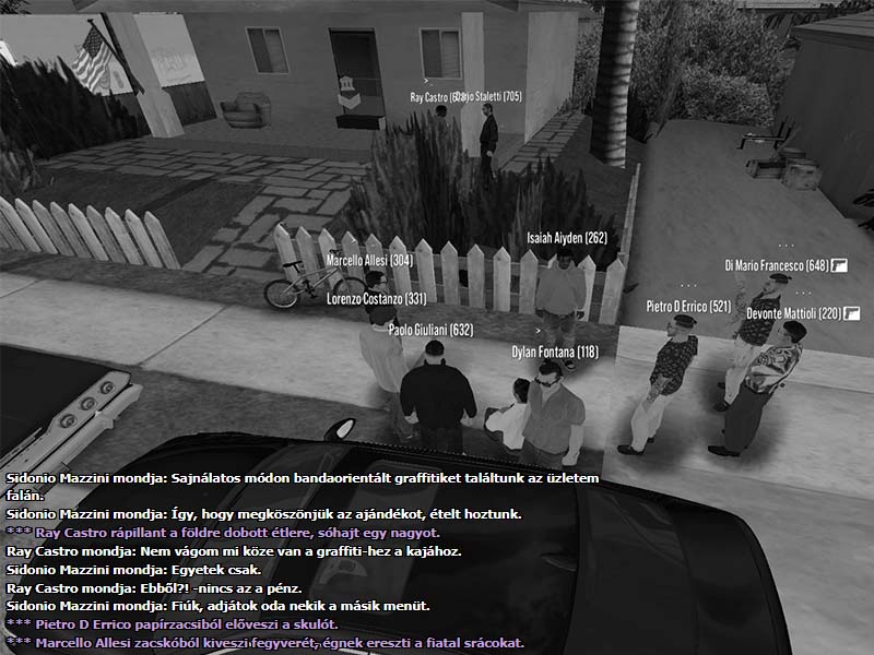 Bluzd.jpg