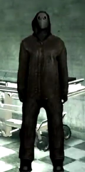 Screenshot_1080.png