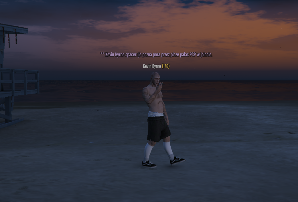12.png