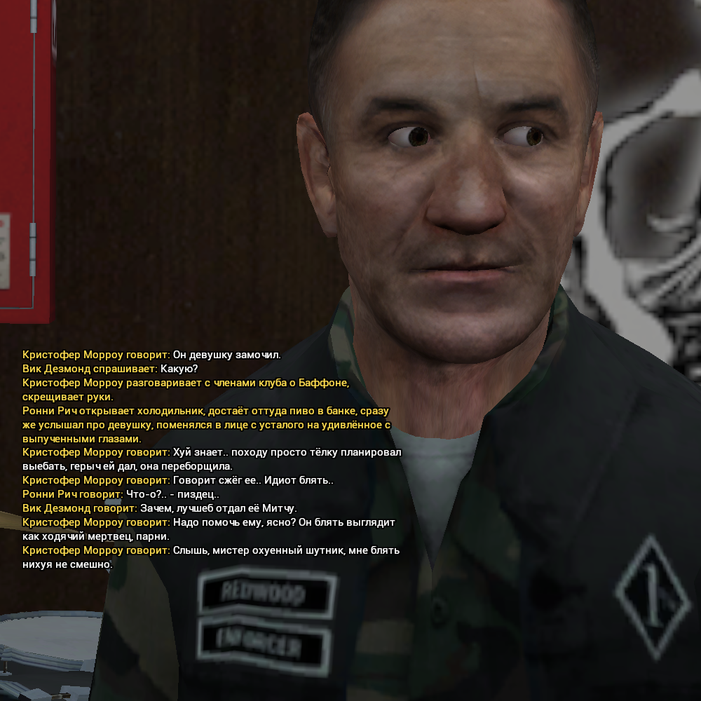 Описание