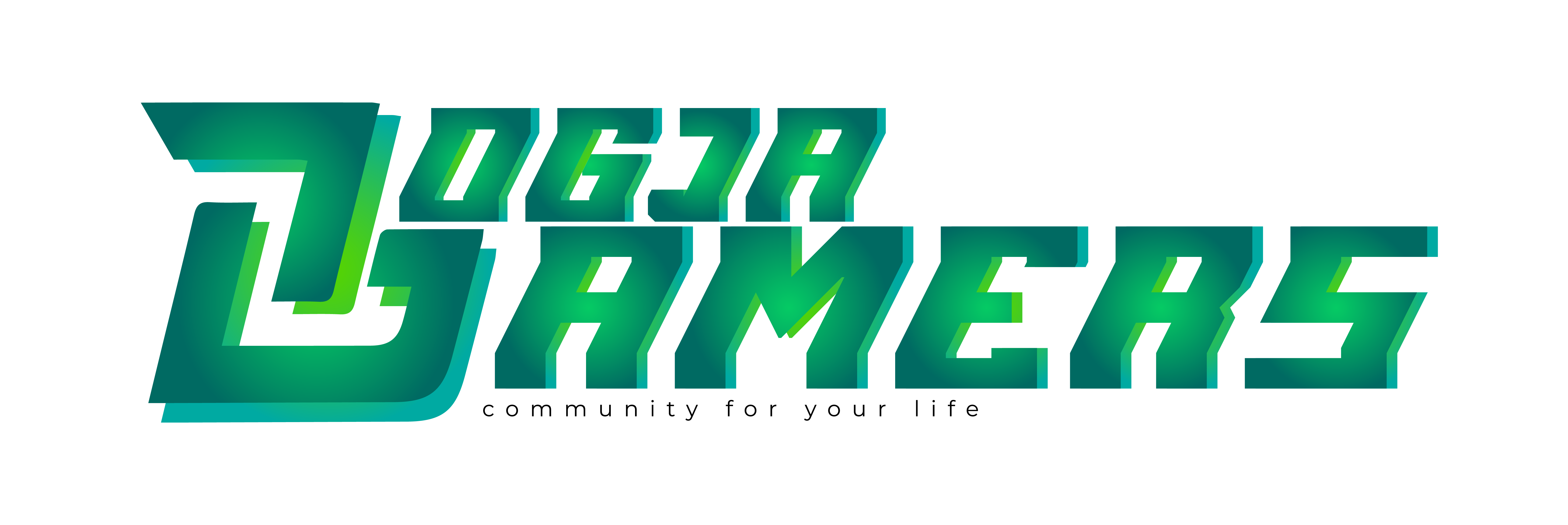 jgrp.png