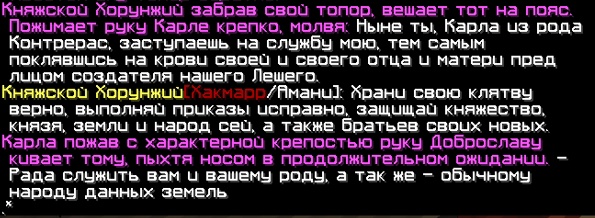 fPeDd22DwyQ.jpg
