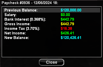 paycheck.png