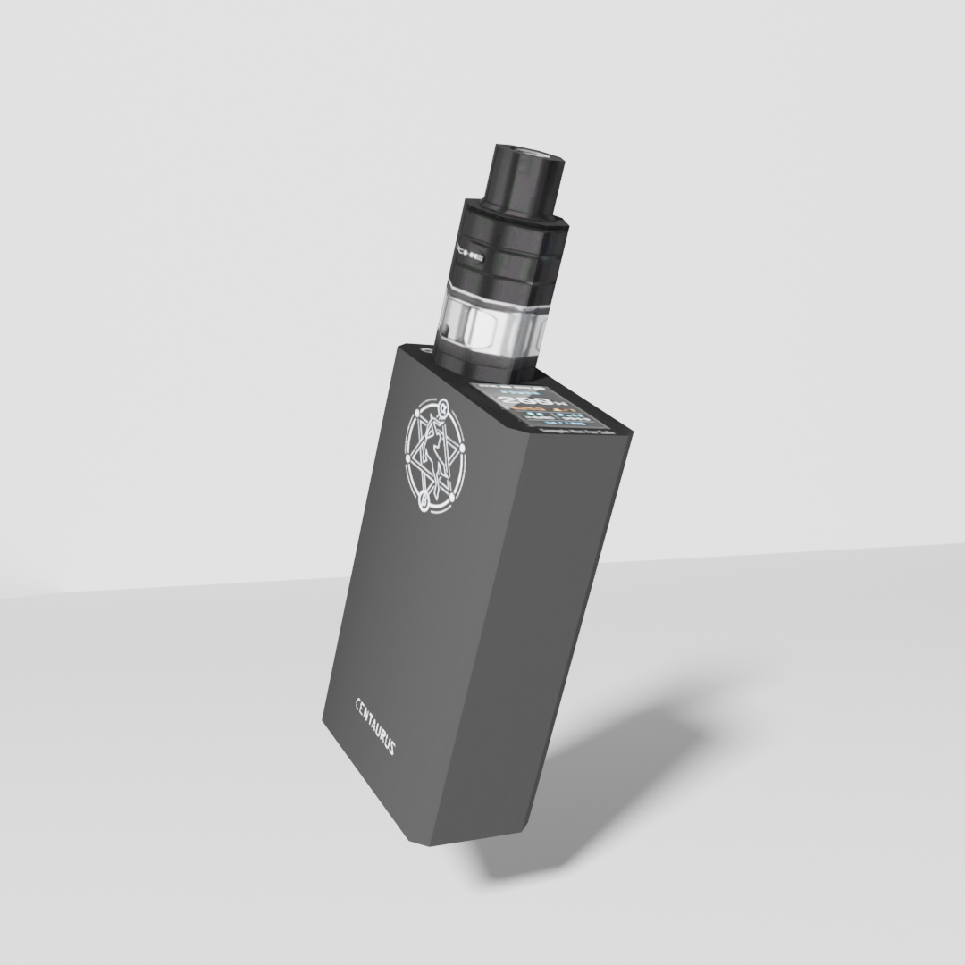 vape.png