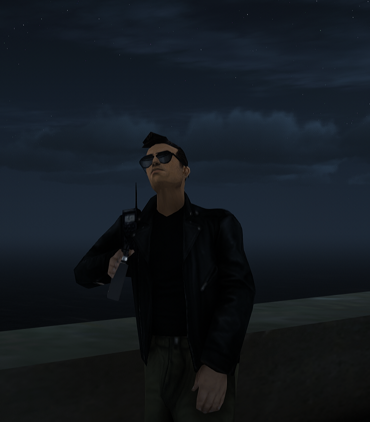 sa-mp-290.png