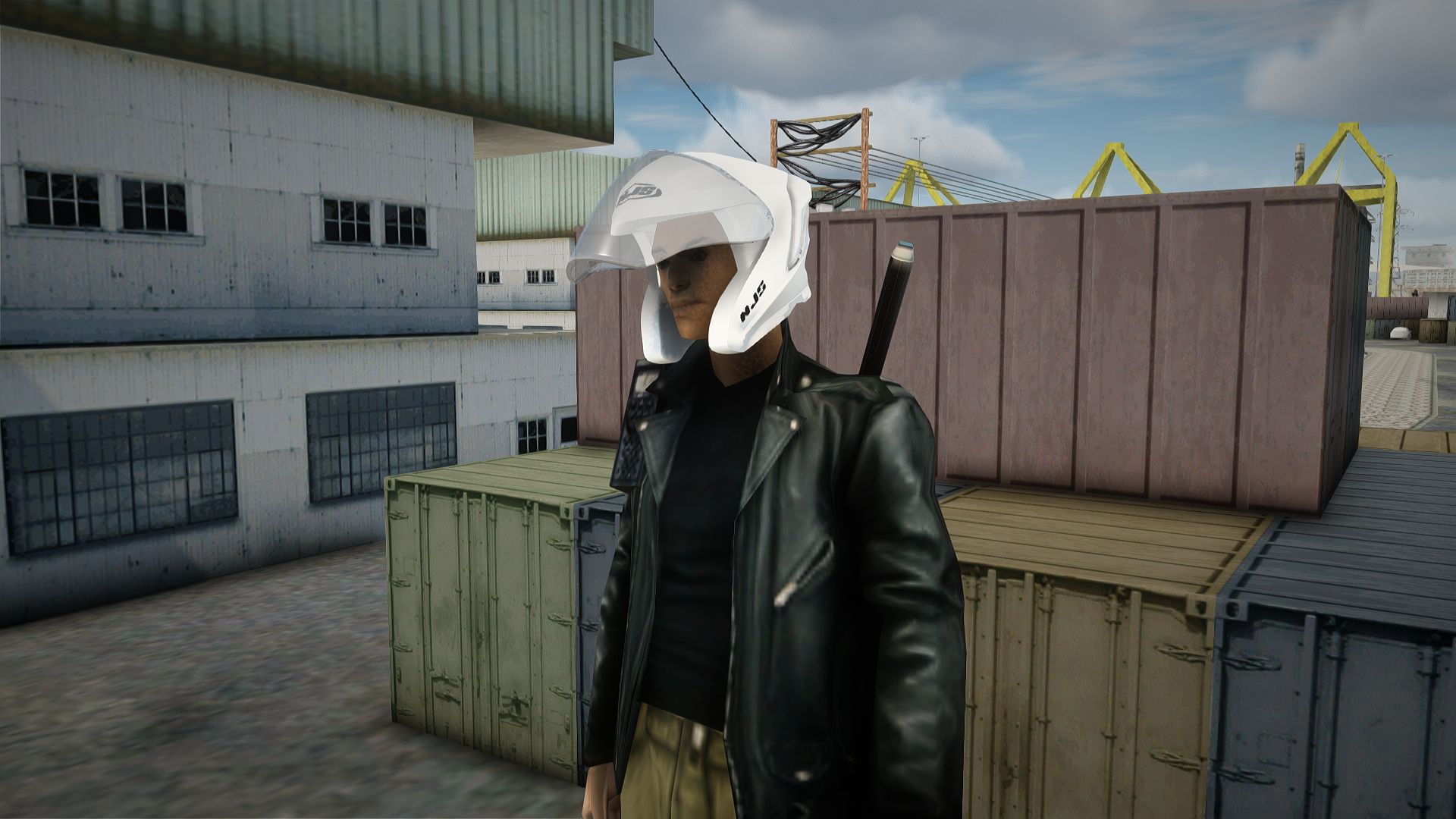sa-mp-297.png