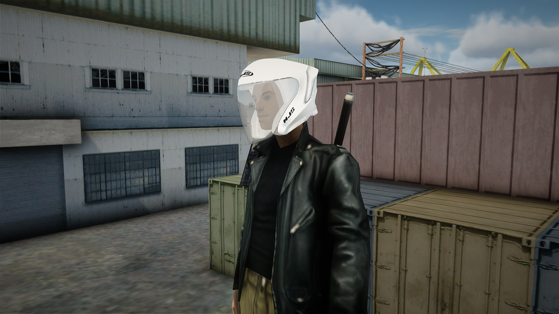 sa-mp-299.png